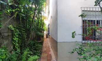 Imagem 3: Casa para venda possui 128 metros quadrados com 4 quartos em Pituba - Salvador - BA