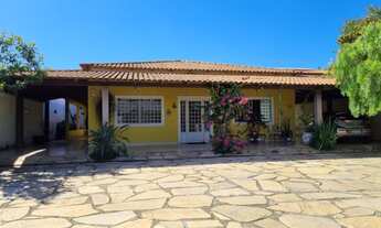 Imagem 2: Grande oportunida - Guará Park