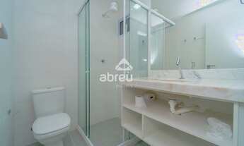 Imagem 7: Apartamento para Locação em Lagoa Nova