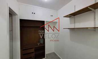 Imagem 3: Apartamento para venda possui 97 metros quadrados com 2 quartos em Flamengo - Rio de Janei