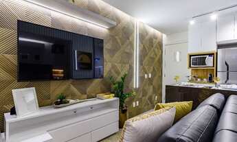 Imagem: Venda Kit Reformada - Enxoval Completo