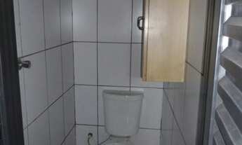 Imagem 7: Comercial galpão / barracão com 3 quartos - Bairro Setor Coimbra em Goiânia