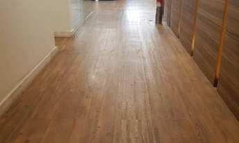 Imagem 4: Salvador - Loja/Salão - Paralela