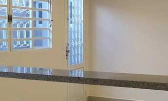 Imagem 4: Sobrado novo com 4 suítes a venda no Jd Paulistano em Americana