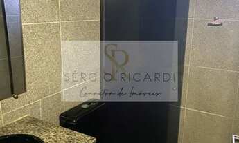 Imagem 5: Apartamento Intermares