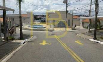 Imagem 4: Casa em Condomínio para Venda em Sorocaba, Wanel Ville, 3 dormitórios, 1 suíte, 2 banheiro