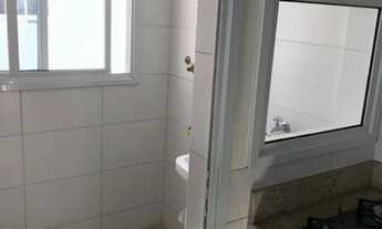 Imagem 4: LINDO APARTAMENTO NOS INGLESES, 2 DORMS, PRÓXIMO DA PRAIA