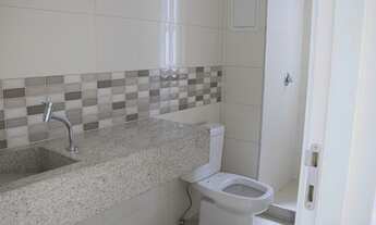 Imagem 6: APARTAMENTO DE ALTO PADRÃO NA JAQUEIRA COM 5 QUARTOS E LAZER COMPLETO!