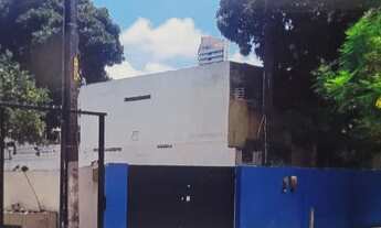 Imagem 2: PRÉDIO COMERCIAL