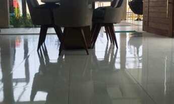 Imagem 2: Venda direta c/ proprietário, jacuipe country 4/4