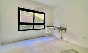 Imagem: Studio à venda, 24 m² por R$ 340.000