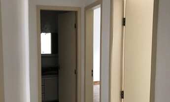 Imagem 6: Santa Luzia - Excelente cobertura com 03 Quartos