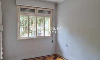 Imagem 4: PORTO ALEGRE - Apartamento Padrão - RIO BRANCO