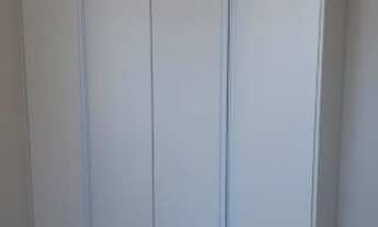 Imagem 6: Apartamento para venda de 02 quartos com 55 m2 em Candeias!