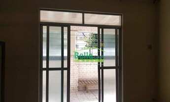 Imagem 4: Casa à venda, 280 m² por R$ 1.300.000,00 - Varadouro - Olinda/PE