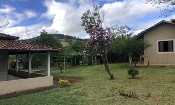 Imagem 4: Sítio de 2 Hectares no Barreiro em Taubaté