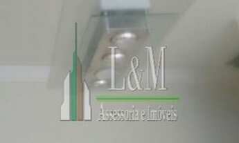 Imagem 7: Apartamento VILA MARIANA SAO PAULO SP Brasil