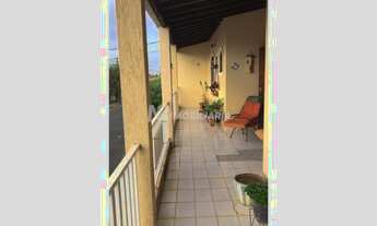 Imagem 5: Venda Sobrado Santa Mônica