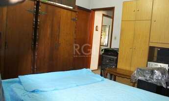 Imagem 6: Porto Alegre - Casa Padrão - Jardim Itu