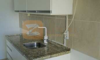 Imagem 6: PORTO ALEGRE - Apartamento Padrão - PROTASIO ALVES