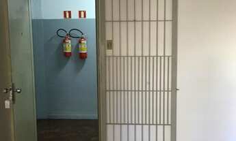 Imagem 4: Porto Alegre - Conjunto Comercial/Sala - Centro Histórico