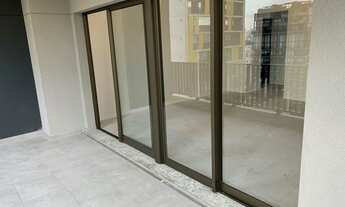 Imagem 6: Apartamento à venda no bairro Sumarezinho - São Paulo/SP