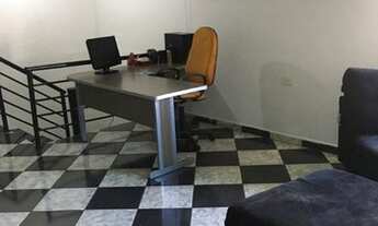 Imagem 4: Casa residencial à venda, Jardim Textil, São Paulo