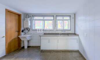 Imagem 13: Rio de Janeiro - Apartamento Padrão - Recreio dos Bandeirantes