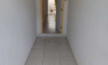 Imagem 5: Casa, 210 m² - venda por R$ 1.380.000,00 ou aluguel por R$ 6.000,00/mês - Vila Cruzeiro