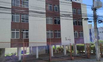 Imagem: Apartamento para venda possui 85 metros