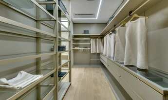 Imagem 6: Apartamento a venda no Vaca Brava