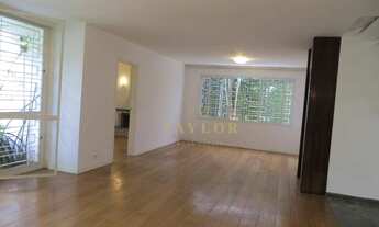 Imagem 3: Casa com 4 dormitórios à venda, 400 m² por R$ 7.600.000,00 - Jardim Luzitânia - São Paulo