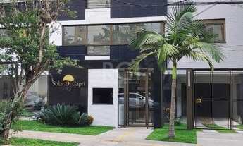 Imagem 2: Porto Alegre - Apartamento Padrão - Petrópolis