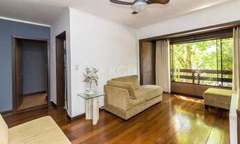 Imagem 7: Porto Alegre - Apartamento Padrão - Cristo Redentor