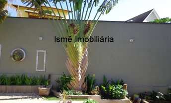 Imagem 7: CASA EM CONDOMINIO - RESIDENCIAL PANEIRAS