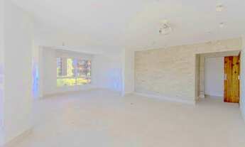 Imagem 4: Apartamento à venda na R. João Lourenço