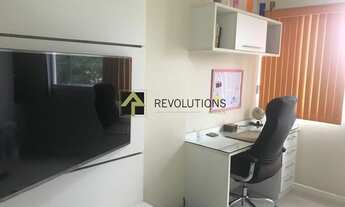 Imagem 6: RIO DE JANEIRO - Apartamento Padrão - RECREIO DOS BANDEIRANTES