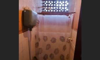 Imagem 2: Casa para venda com 50 metros quadrados com 2 quartos