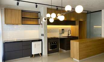 Imagem 4: GOIâNIA - Apartamento Padrão - Jardim Atlântico