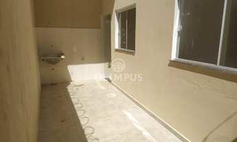 Imagem 6: Excelente Casa Localizado no Bairro Gravatás