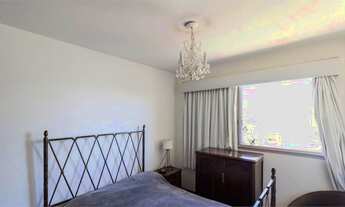 Imagem 7: Oporunidade! Apartamento à venda próximo ao metrô Vila Madalena