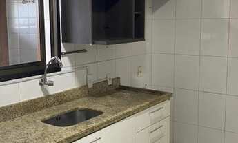 Imagem 6: Cobertura para venda possui 140 metros quadrados com 3 quartos em Glória - Macaé - RJ