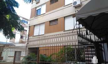 Imagem: PORTO ALEGRE - Apartamento Padrão - Cidade