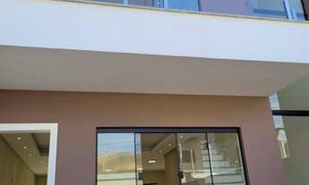 Imagem 6: CASA RESIDENCIAL em BARRA DO PIRAÍ - RJ, BAIRRO DE FATIMA