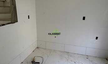 Imagem 7: Belo Horizonte - Casa Padrão - Santa Amélia