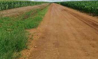 Imagem 6: FAZENDA Campos de Júlio 9.700 ha - Mato Grosso