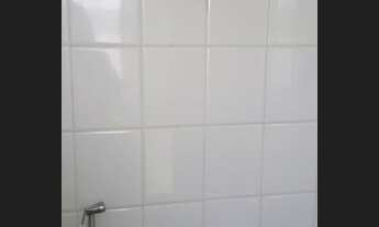 Imagem 4: Alugo Sala Empresarial Tacredo Neves