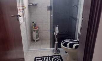 Imagem 7: CASA RESIDENCIAL em SÃO JOSÉ DOS CAMPOS - SP, JARDIM DEL REY