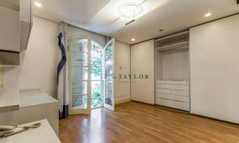 Imagem 2: Casa com 5 quartos a venda em Alto de Pinheiros