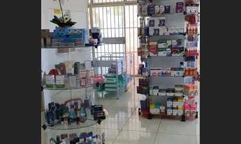 Imagem 3: Vendo Farmacia em Bairro Populoso